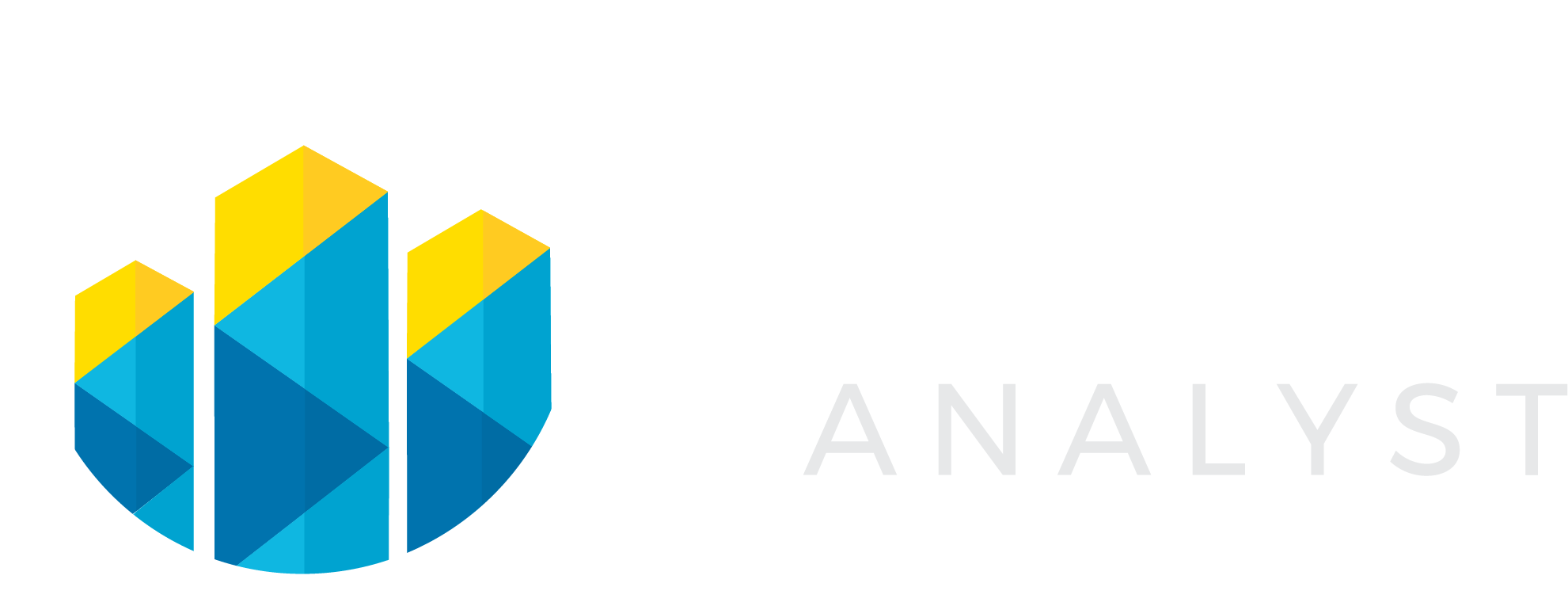CRE Analyst